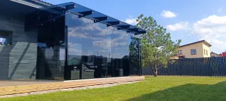 Beispiele unserer Arbeit