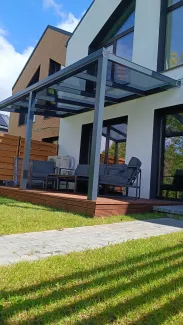 Beispiele unserer Arbeit