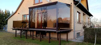 Beispiele unserer Arbeit