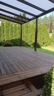 Beispiele unserer Arbeit